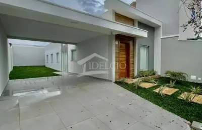 Casa com 3 quartos à venda na rua hélio thomaz, 157, afonso pena, são josé dos pinhais por r$ 599.000