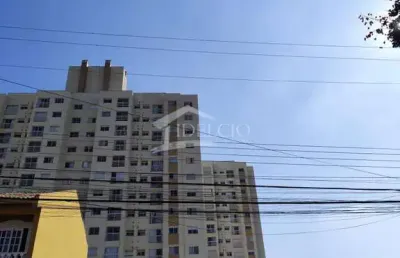 Apartamento com 2 quartos para alugar na rua doutor motta júnior, 1400, centro, são josé dos pinhais, 65 m2 por r$ 2.600