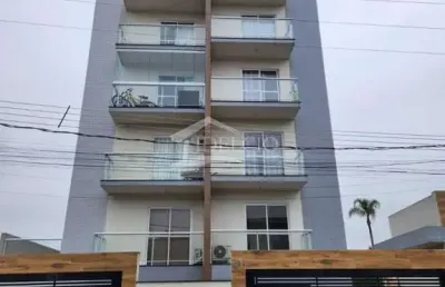 Apartamento com 4 quartos à venda na rua coronel luiz victorino ordine, 671, centro, são josé dos pinhais, 225 m2 por r$ 1.370.000