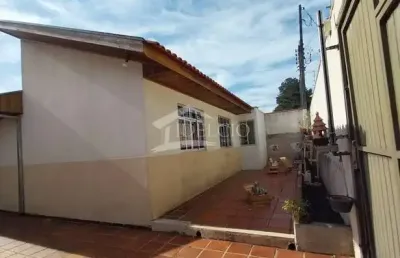 Sala comercial para alugar na rua agudos do sul, 1001, afonso pena, são josé dos pinhais, 150 m2 por r$ 12.000