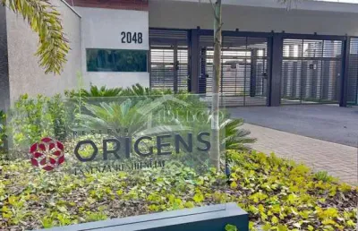 Terreno à venda na estrada delegado bruno de almeida, 2048, campo de santana, curitiba, 132 m2 por r$ 265.000