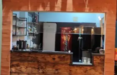 Ponto comercial à venda na Avenida Doutor Alexandre Rasgulaeff, 5680, Jardim Real, Maringá