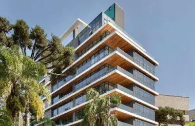 C-ap3148 graciosa country - air cabral - 3 suites, 3 vagas