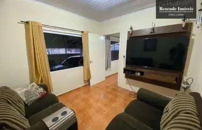 C-ca1058 casa com ático - jardim das américas - 5 quartos