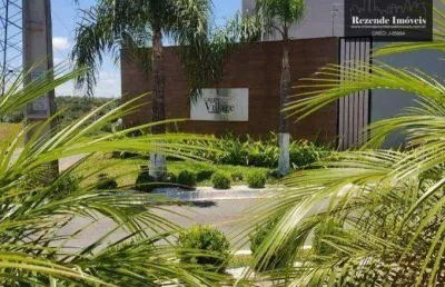 Terreno à venda, 90 m² por r$ 170.000,00 - tatuquara - curitiba/pr
