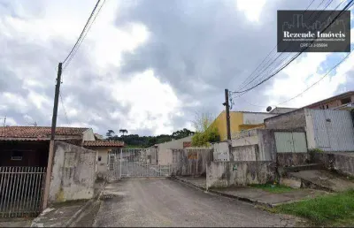C-ca1082 colombo - são gabriel - casa condominio fechado