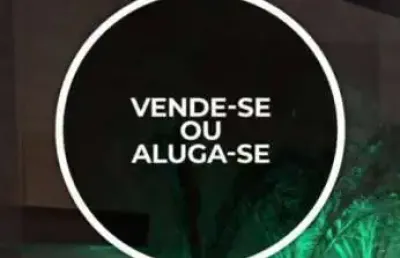P - prédio á venda, localizado na  praia de leste - pontal do paraná/pr