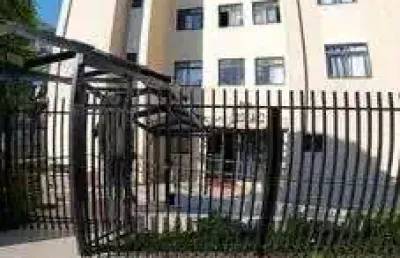 Apartamento com 3 quartos à venda na Rua Fernando de Noronha, 74, Boa Vista, Curitiba