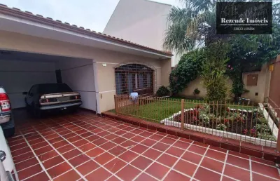 C-ca1134 - capão da imbuia/casa 3 quartos, 1 suíte, churrasqueira,  4 vagas