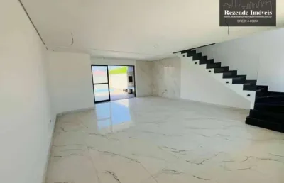 Casa com 3 quartos à venda na Rua Paraguai, 78, Monções, Pontal do Paraná