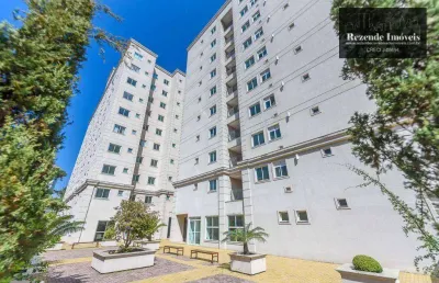 Apartamento 3 quartos venda - bairro alto da glória - curitiba/pr