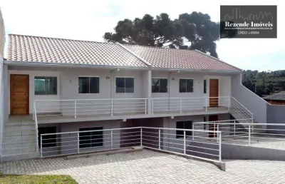 C-ap3588 - são dimas / apartamentos novos, 3 quartos, 1 vaga, sacada