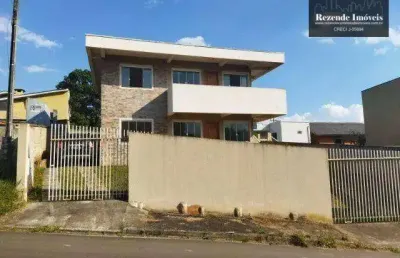 C-ap 3587- campina grande/ apartamentos novos, 3 quartos, 1 vaga
