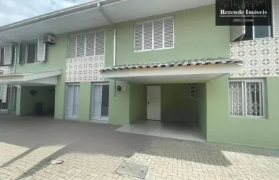 Sobrado 3 quartos venda, 130 m² por r$ 660.000 - centro - guaratuba/pr