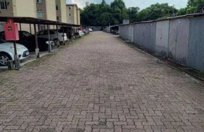 Ótimo apartamento 02 dormitórios condomínio vila formosa