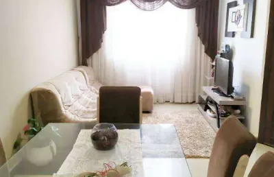 Sobrado com 3 dormitórios à venda, 135 m² por r$ 699.000,00 - tingui - curitiba/pr