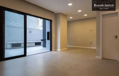 C-ap3992 apartamento com 3 quartos à venda no cristo rei