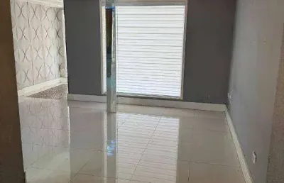 Casa em condomínio fechado com 3 quartos à venda na Rua Teófilo Otoni, 437, Cajuru, Curitiba