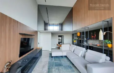 Apartamento com 2 quartos à venda na Rua Bento Viana, 894, Água Verde, Curitiba