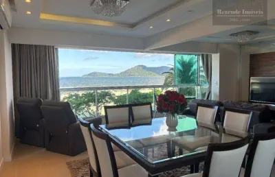 B-apartamento com 3 dormitórios à venda por r$ 2.990.000 - edifício albany - balneário camboriú/sc