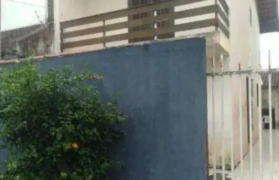 Sobrado com 2 dormitórios à venda, 106 m² por r$ 399.000,00 - tanguá - almirante tamandaré/pr