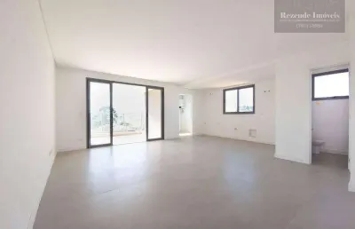 C-ap4180 apartamento com 3 quartos e 1 suíte a venda no mercês