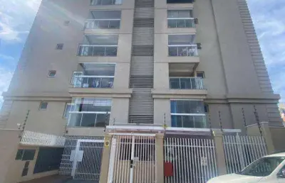 Apartamento com 2 dormitórios para alugar, 75 m² por r$ 3.057,20/mês - ecoville - curitiba/pr