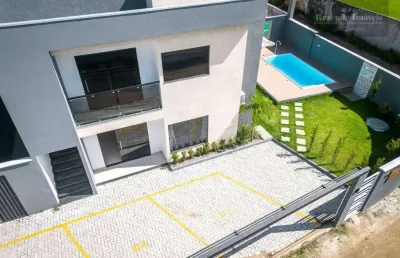Apartamento  em condomínio 2 quartos sendo 1 suíte à venda - taperapuã - porto seguro/ba