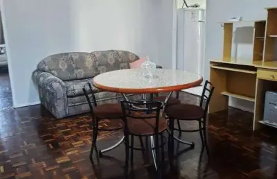 Apartamento com 2 dormitórios à venda, 59 m² por r$ 288.000 - fazendinha - curitiba/pr
