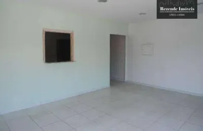 Ponto comercial com 1 sala para alugar na Avenida Marechal Floriano Peixoto, 5422, Hauer, Curitiba