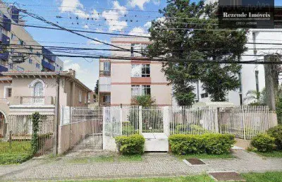 C-ap2671 alto da gloria  apartamento 2 quartos, 2 banheiros, 1 vaga