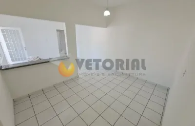 Casa com 3 quartos à venda na Avenida Alagoas, 111, Indaiá, Caraguatatuba