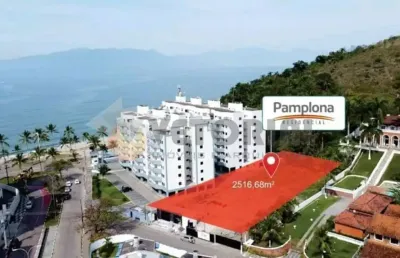 Empreendimento na planta, na praia martim de sá em caraguatatuba/sp!!!