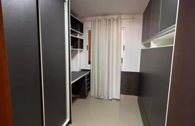 Sobrad0- villagio d itália - sta cruz - com 900kw de energia solar - valor 7.200,00