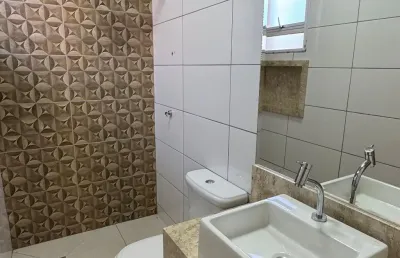 Casa são lourenço, com piscina, energia solar 1.200kwh , móveis planejados - valor 7.300,00