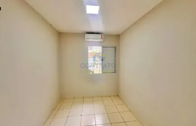 Casa, condomínio rio jangada com 02 quartos sendo 01 suíte - valor 2.600,00