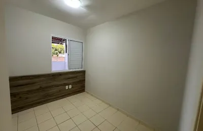 Apto residencial valle das palmairas, com garden duplo, 03 quartos sendo 01 suíte valor 3.300,00