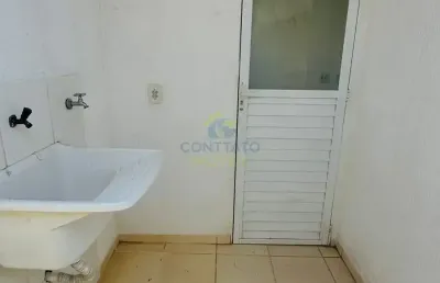 Casa  88m², rio coxipo, 03 quartos sendo 01 suíte - valor 3.000,00