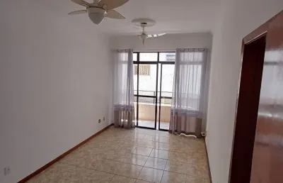 Apartamento centro/cabo frio 02 quartos - praia do forte