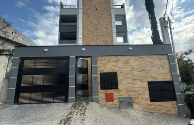 More próximo ao centro da itinguçu, acabamento completo !!