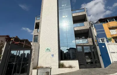 Apartamento proximo do centro da vila matilde, ultimas unidades