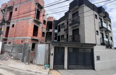 Apartamento proximo do metrô patriarca, parcele sua entrada direto com a construtora