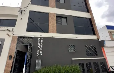 Apartamento acabamento completo , pronto para morar , ultimas unidades