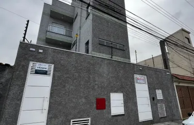 Apartamento com acabamento completo,  ultimas unidades!!!