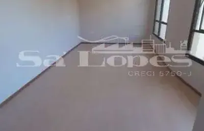 Sala/conjunto para locação com 73 metros quadrados em cambuí - campinas - sp