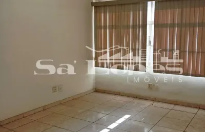 Incrível imóvel para venda e locação com 320m² no centro de são paulo