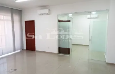 Escritório para aluguel e venda tem 67 m² no  centro - são paulo - sp