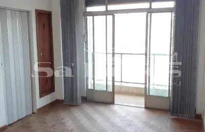 Promoção sala para locação e venda com 48² no centro - são paulo - sp