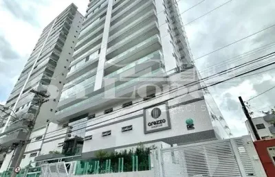 Imperdível!! lindo apartamento a venda, com 78m², 2 quartos, sala , cozinha,2 banheiros(1 suite) !