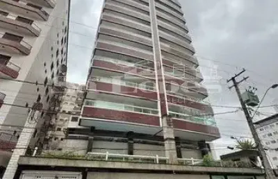 Lindo apto  a venda, com 127 m², 3 quartos, sala , cozinha,3 banheiros e churrasqueira